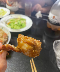 �ϰ�����տ� з�����һ���� ���ŴŴ���з�ʷʵ�