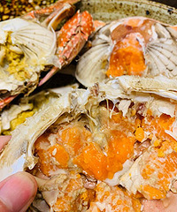 ��������Ҳ�����˺�� ����������õĳԷ�