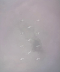 �������Ʋ��� ©ˮ�ѷ�û�˹� ʩ����λ��ά�� ��ҵ����Ǯά��