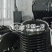 ��һ������й�������