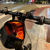 �����Ҹ�����