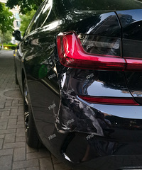 �ú�ͣС�� �������������������ǡ���