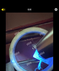 ���˴���ի��Ȼ������ӫ����