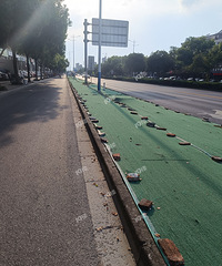 �й�糵������������Ϫ·�ϵ��̻��ܲ��ܲ���������