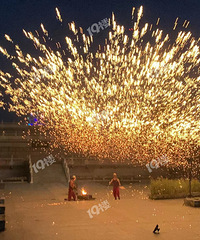 �����ι������С����������ı��ݣ���ô׳�۵ĳ������ǿ�����