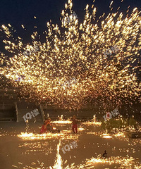 �����ι������С����������ı��ݣ���ô׳�۵ĳ������ǿ�����