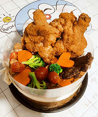 ���������ͱ����� ����ը����������