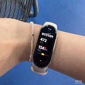 ȥ���ɢ����