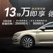 ����Ż�������ô����