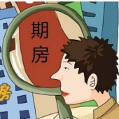 �������ڷ�����̫��