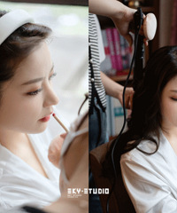 ���Ӱ���YOYOר�ã���Ӱ����ȫ��8.8��