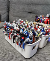 ������һ�������۷���������ɷ�����ͦ�� ������������վ