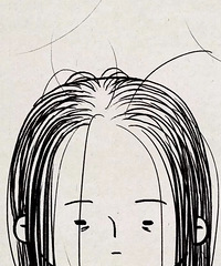 ��������ΪС���Ѳ�Ը��ȥ���׶�԰ ���������˳������ˣ�