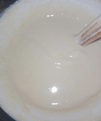 �Լ�����ը���� ���������������һը ���Ϸ��ѽ�