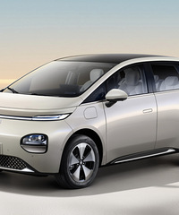 ���������ܷ�����