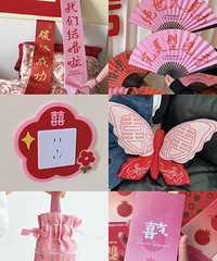 ����ҵ��һ�����ݵķ�ɫϵ�������