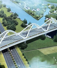 ����������ͨ�ش��չ���ر����ó���Ƭ����