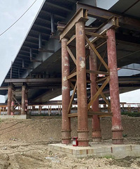 ����������ͨ�ش��չ���ر����ó���Ƭ����