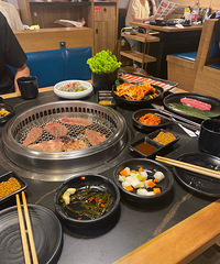 [����ָ��]��ʵ�ݿ����ײ� ���ൽ3���˳Բ���