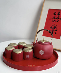 �ҵı������֮�������������� �豭�������ŵĻ���һ��С����