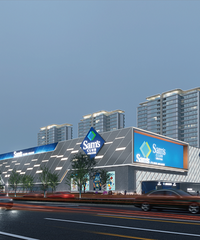 ����ͼ�ع⣡����ɽķ������ס�ۺ������������״���¶��