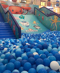 �Ϻ���ﺣ����С������·��˵�õ��˷�����û������