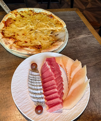 ���Ϻ���������ʽ�������Ե� �����ʽ�㳦������