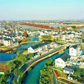 �ͳ���1.2�ͳ�λ��