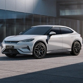 �ųƱ��ǵ�����SUV