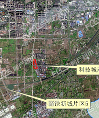 �������ĳ�����һ�����շ������ˣ����������³ǡ��Ƽ��ǡ�������