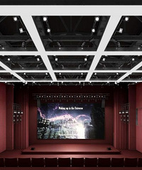 ���ο���һ���ִ�����ɽӰ�����׹���Ԥ��8�µ�ȫ���깤��