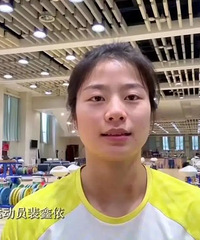 ���ء����ۡ�Ƥͧ����Щ���˽���������ս�����ˣ����ͣ�