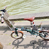 ����С������