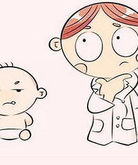 ������14���µı�����ζ��̣���Ը����̷���ô�죿