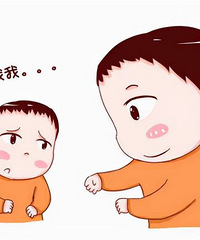 ��ã���������������Է����ٻ� ѧϰע����Ҳ������