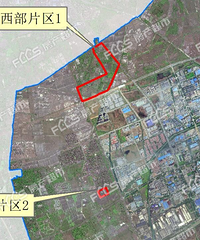 �������ĳ�����һ�����շ������ˣ����������³ǡ��Ƽ��ǡ�������