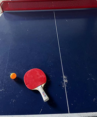 85������ƹ������ӣ���û��Ůͬ־һ����ѽ��