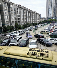 ���˵�һҽԺ����Υͣ���أ����������ܹܣ�