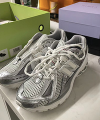 �������+1���Լ�������һ˫Newbalance�޶���Ь