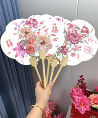 �����������Ҳ̫�ÿ��˰ɣ�����Ƭ�İ�������