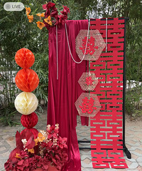 ����diy�Ļ鷿���ã������¼����˸�ӭ���� ��ʡ�󼸰�