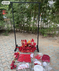 ����diy�Ļ鷿���ã������¼����˸�ӭ���� ��ʡ�󼸰�