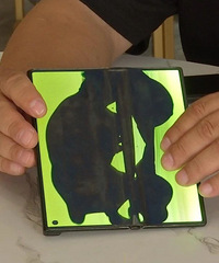 19000Ԫ��ĸ߶��ֻ�©Һ�ˣ�VIP�Ϸ�ȴ�Ȳ���һ���ظ���