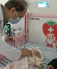 ������û��ʱ���� 2�걦��غ�軵��ʧȥ����������