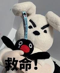 ��Ϧ�����������ɣ��칫�ҽ�ѹ �ɰ���С���һ�����������