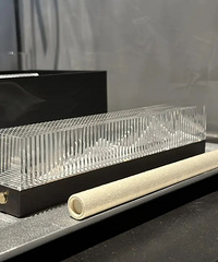 ��Ϧ�͸���ʽ��¯ �ػ�����