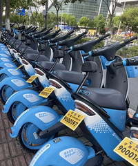 ���ڵȵ��㣡ƽ��Ͷ�Ź����綯���ˣ�Ͷ�ŵص㡢�շѱ�׼���¡���