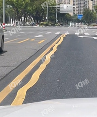 ������������Ȱ���˫���߶��ȵ�Ť�ɲ����ˡ�