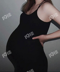 ���飺����ʱ��˾�Ʋ���ô�죿�������⳥��