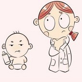 ���Ӳ�Ը����̷�զ��